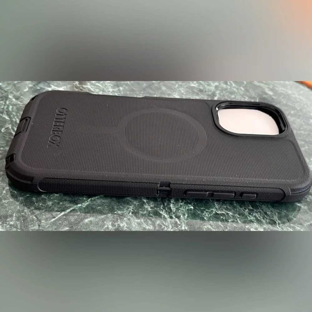 Defender series XT otterbox